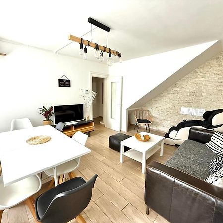 L'Ideal Cosy & Cocooning Proche De Fontainebleau Samois-sur-Seine Exteriér fotografie